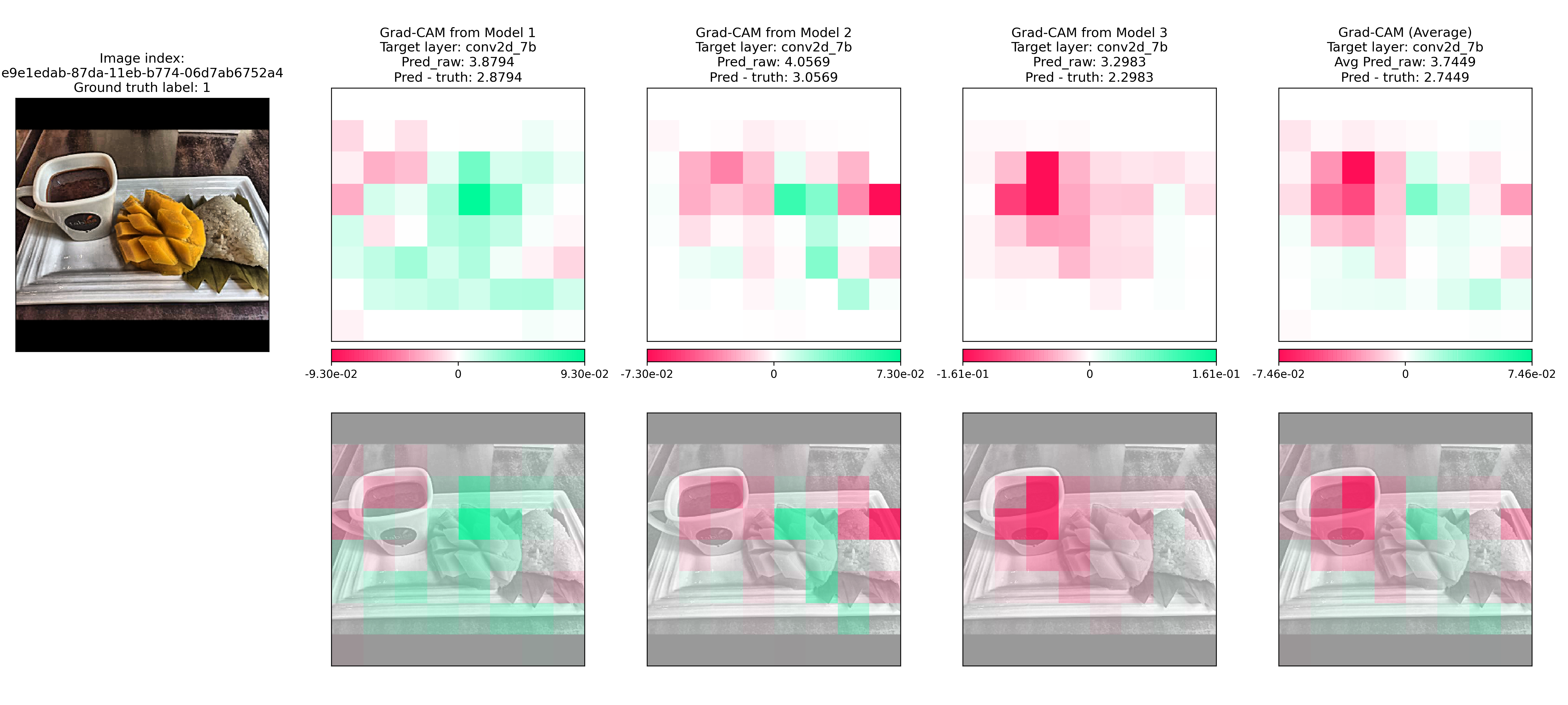 img/tutorial_how_to_interpret_gradcam_for_fooddx/e9e1edab-87da-11eb-b774-06d7ab6752a4.png