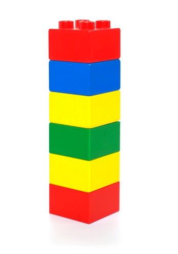 lego-stack